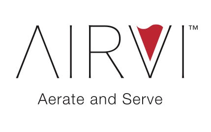 AirVi Wine Accessories