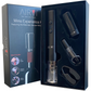 AirVi Electric Opener Kit with Automatic Vacuum Wine Saver