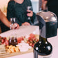 AirVi™ Automatic Wine Dispenser and Aerator