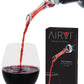 AirVi Aerator and Professional Pourer