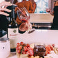 AirVi™ Automatic Wine Dispenser and Aerator