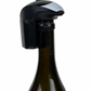 AirVi™ Automatic Wine Dispenser Two Pack - Red and White