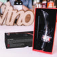 AirVi Aerator and Professional Pourer