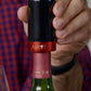 AirVi™ Vacuum Wine Saver - SIngle Pack