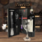 AirVi Electric Wine Opener Kit