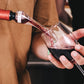 AirVi Aerator and Professional Pourer
