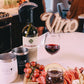 AirVi™ Automatic Wine Dispenser and Aerator