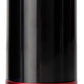 AirVi™ Vacuum Wine Saver Two Pack