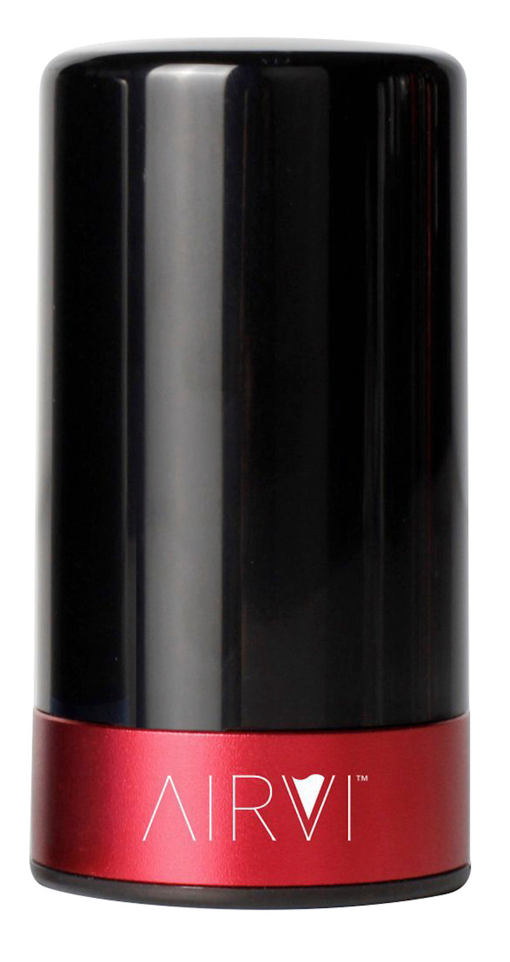 AirVi™ Vacuum Wine Saver - SIngle Pack