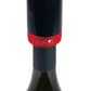 AirVi™ Vacuum Wine Saver Two Pack