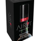 AirVi™ Vacuum Wine Saver - SIngle Pack