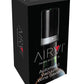 AirVi™ Vacuum Wine Saver - SIngle Pack