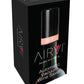 AirVi™ Vacuum Wine Saver - SIngle Pack