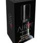 AirVi™ Vacuum Wine Saver - SIngle Pack