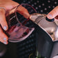 AirVi™ Automatic Wine Dispenser and Aerator