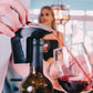 AirVi™ Automatic Wine Dispenser and Aerator