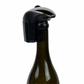 AirVi™ Automatic Wine Dispenser and Aerator