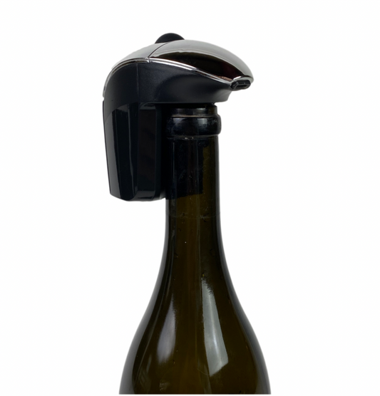 AirVi™ Automatic Wine Dispenser and Aerator