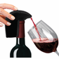 AirVi™ Premium Automatic Dispenser and Aerator