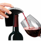 AirVi™ Automatic Wine Dispenser and Aerator